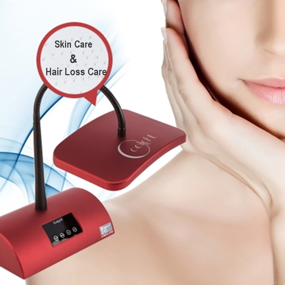 ch - Celight  Skin Care Device Beauty Equipment