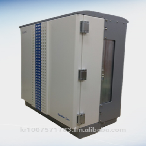 WCDMA 100W+100W Tower Mounted Booster | MCPA,tower mounted booster,TMB,WCDMA, telecommunication tower, 100W