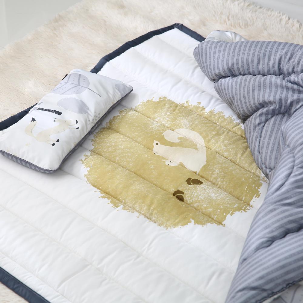 Microfiber Bedding set