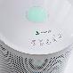 detail image4 Cleangen Air Purifier YH-C300