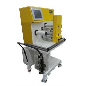 Pilot Film Casting Line (EzCast)