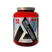 Native Milk Protein Choco 2kg