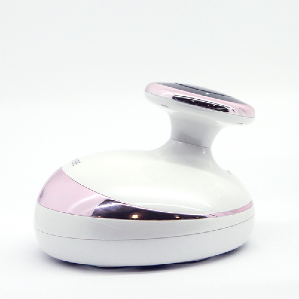 THINBE-CONTROL MASSAGE DEVICE