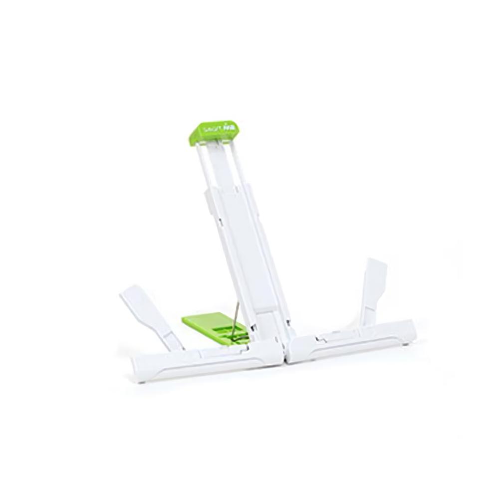 SmartMe Popup Portable Mulit Book Stand