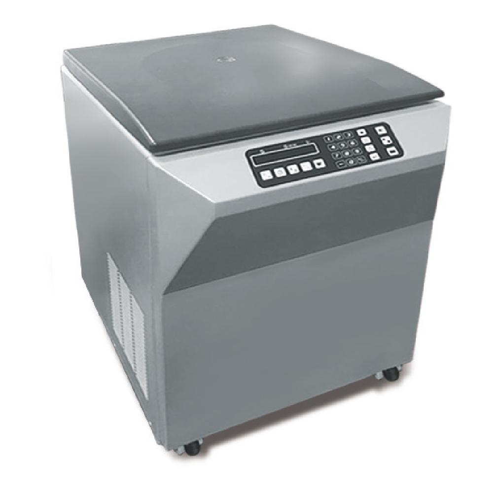 High Speed Refrigerated Centrifuge, Supra R17