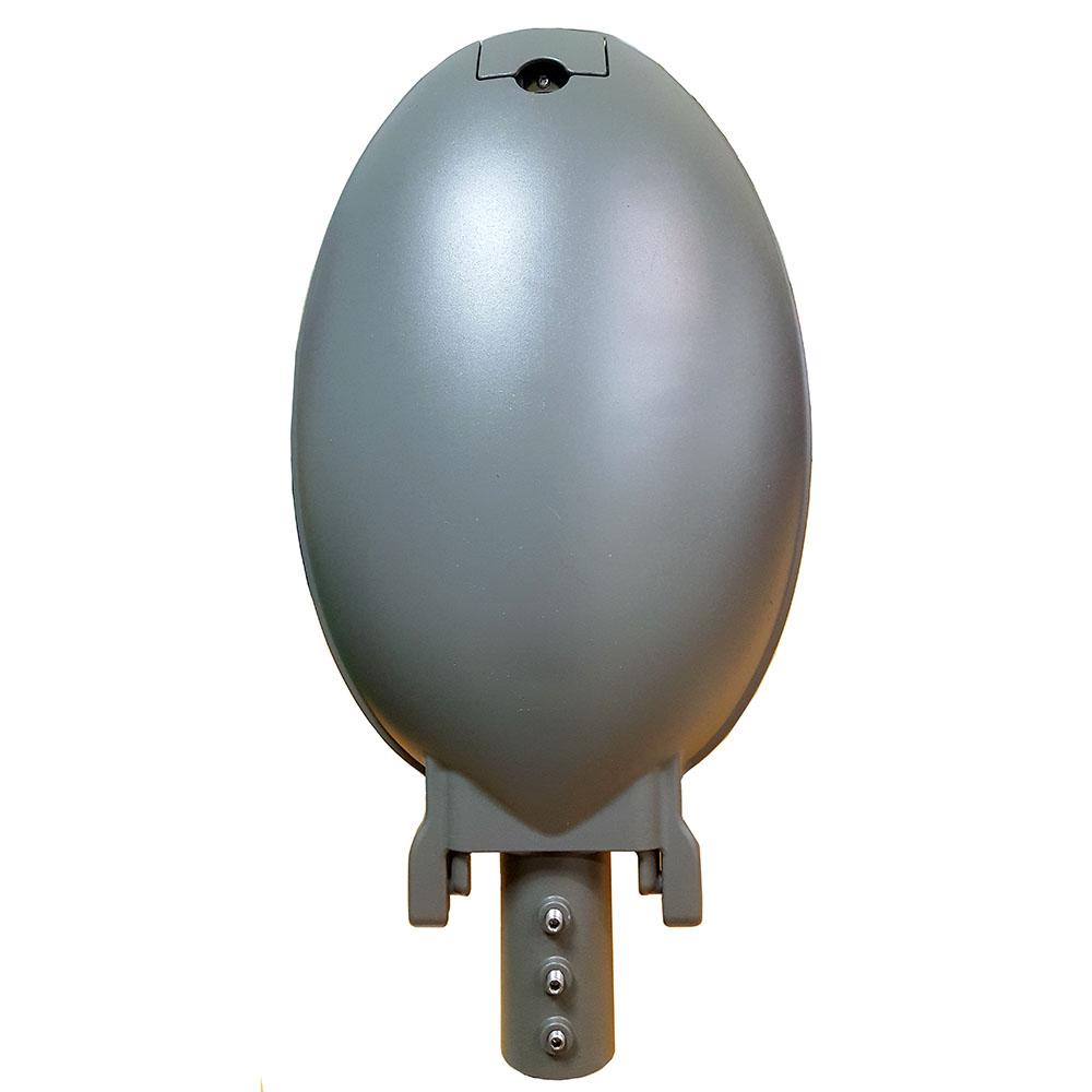 LED SECURITY LIGHTS