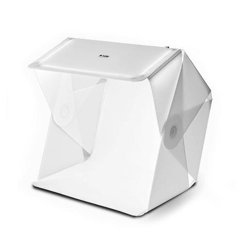 ORANGEMONKIE Foldio3 Portable Light Box