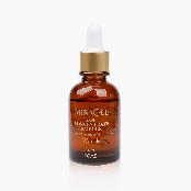 Miracle EGF Concentrate Ampule(30ml)