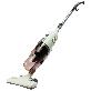 full image ALONA ELECTRIC VACUUM CLEANER AV-600I