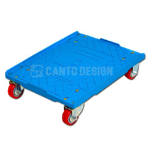 Milloo hand truck/Cart/Truck/Hand Cart/Hand Truck/Tool box transport truck/Factory truck/Plastic car | plastic cart,plastic hand-truck,plastic dolly, plastic platform, hand-truck without handle