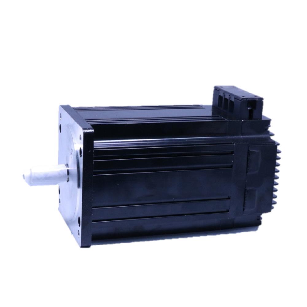 Power Motor(BLDC)