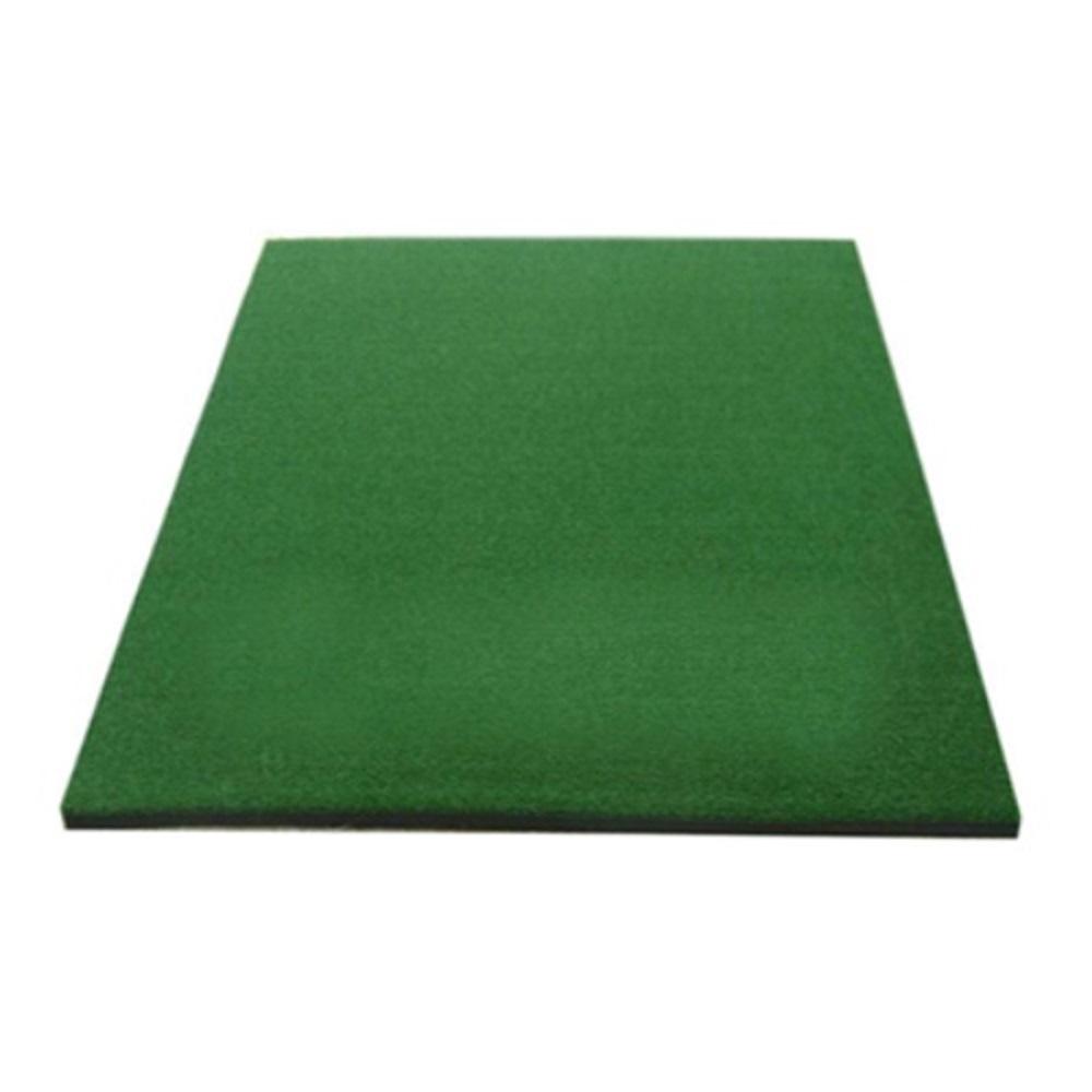 Golf Driving Mat