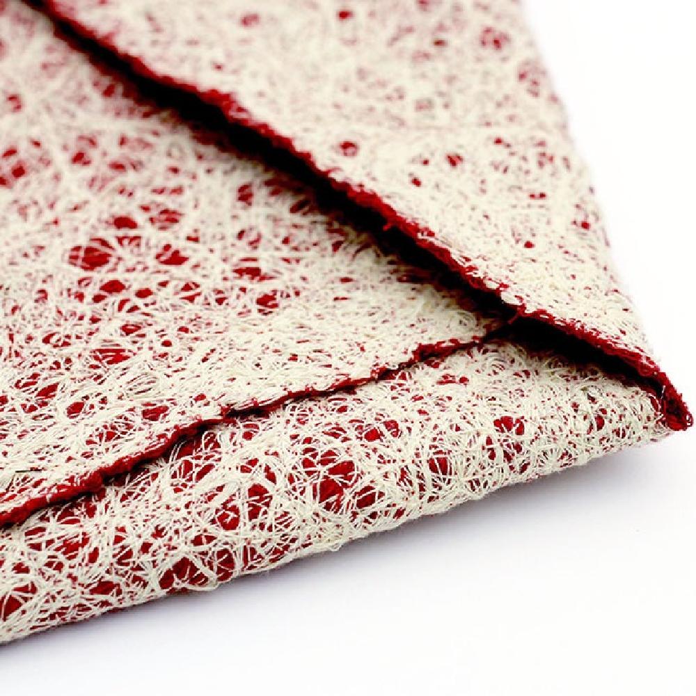 Textile Clutch Bag FCB-RW001