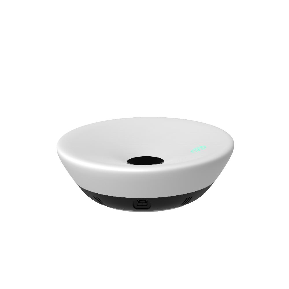 myOndo Smart AC Control