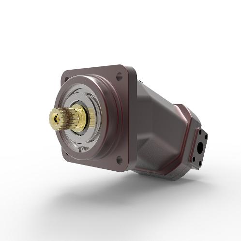 hydraulic pump YH-HP | Gearbox, Reducer, Winch, Motor, Pump, Hydraulic