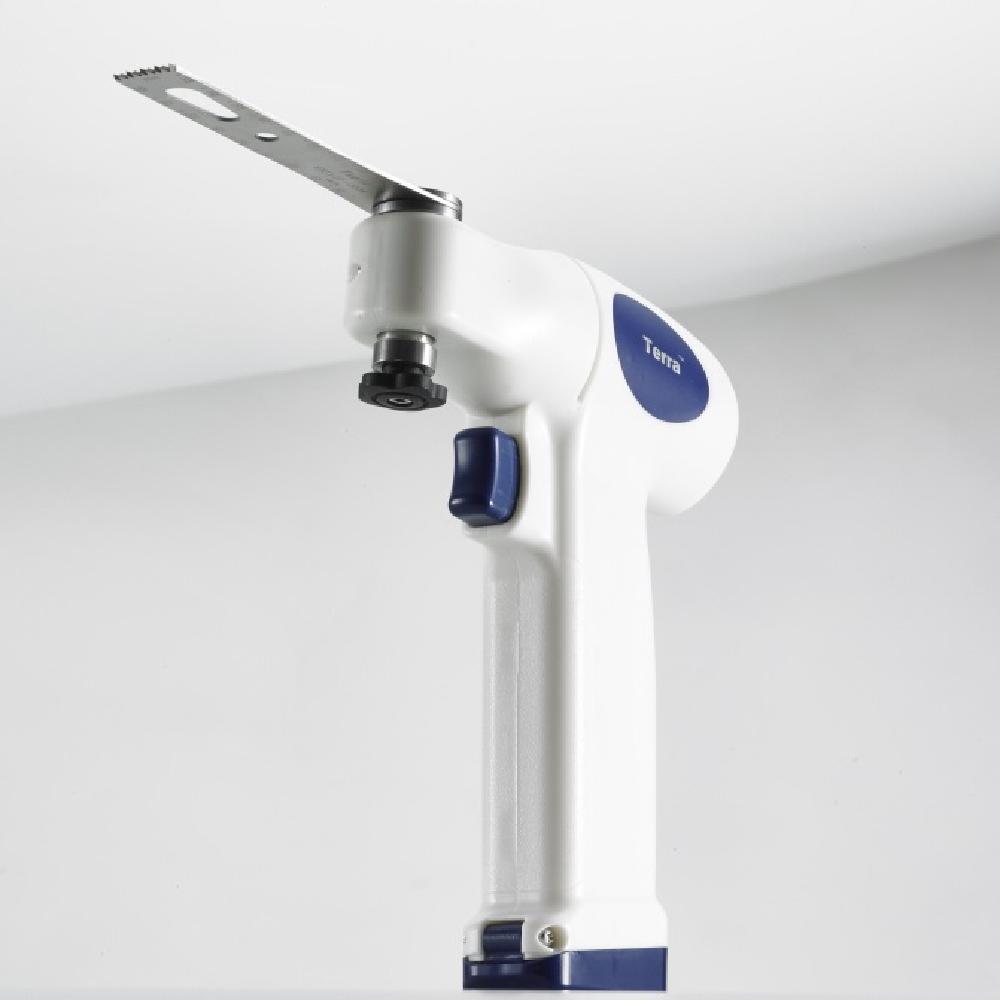 Terra 3.0 Disposable Handpiece Series (AT3.0 AS)