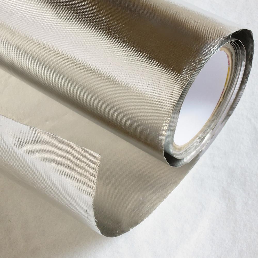 Radiant Barriers AGF12