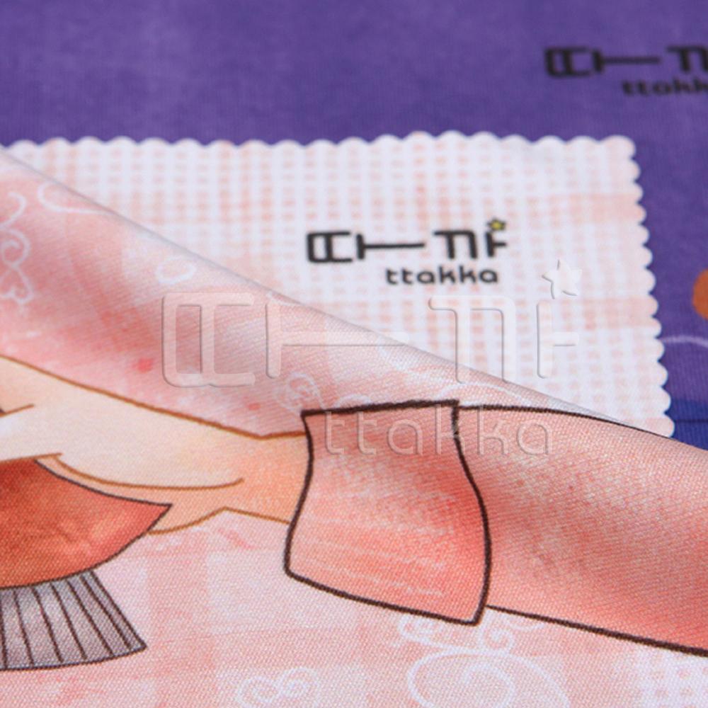 Microfiber Cleaning Cloth