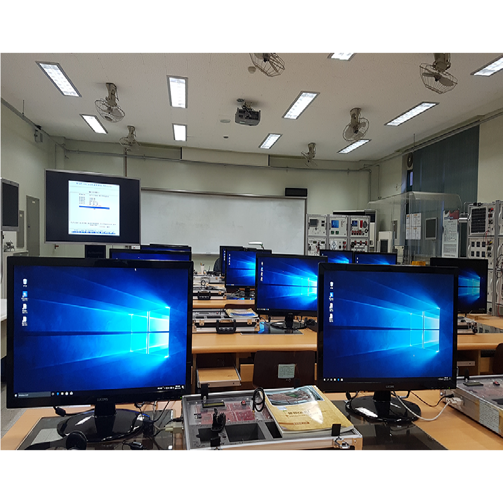 X-Clone Professional