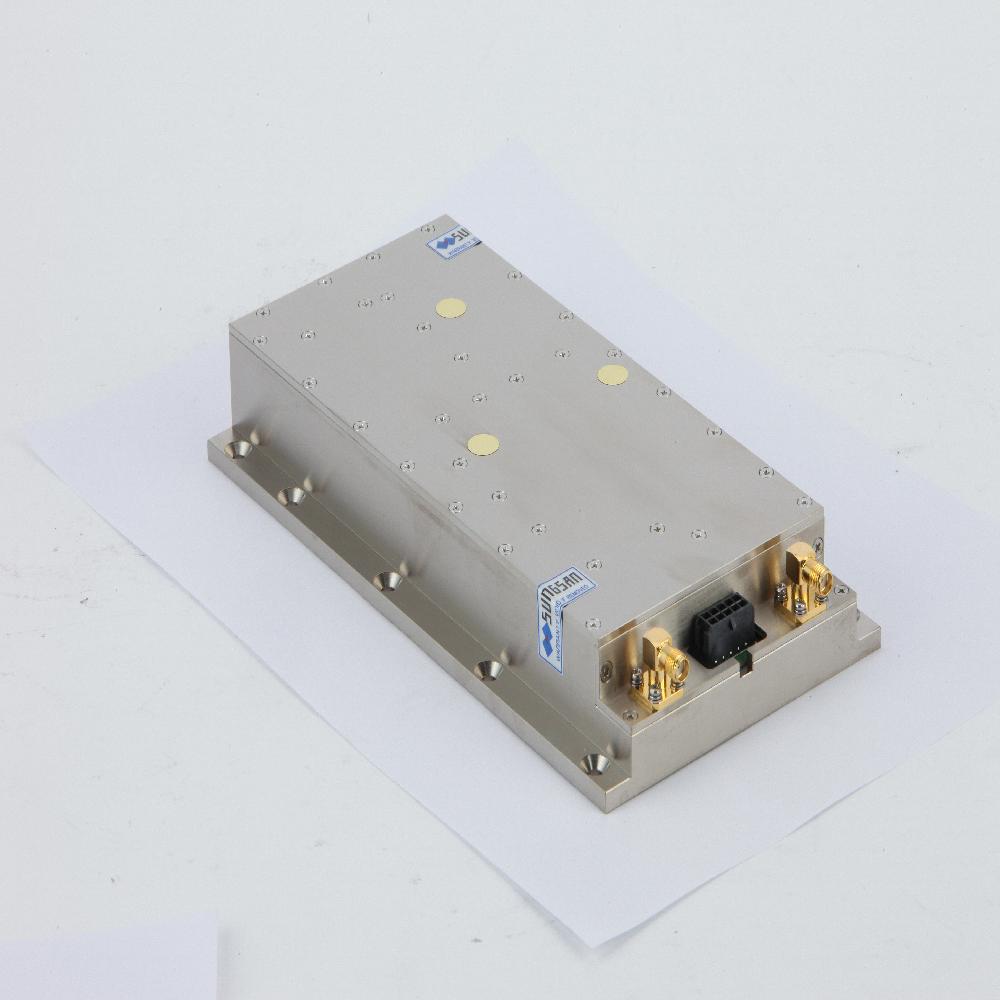 RF Amplifier module