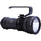 detail image1 INNOBEAM U40F 4,000Lm searchlight Waterproof focusing waterproof searchlight LED Portable flashlight