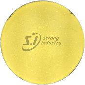 Hexaammine ruthenium(Ⅲ) chloride depends on customer's need type powder color pale yellow