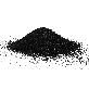 detail image2 Activated Carbon, Soft Carbon