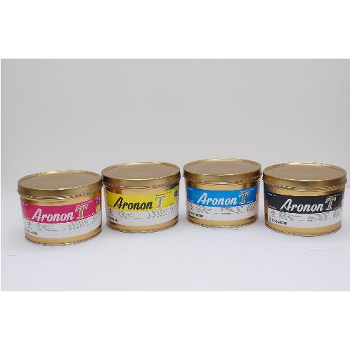 ARONON-T