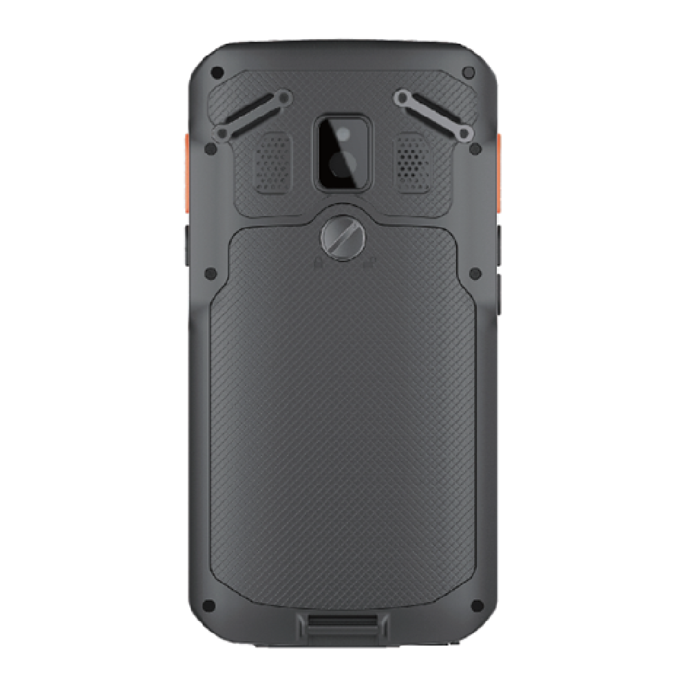 DS9 , Industrial PDA, Handheld Computer , Rugged pda