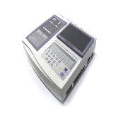 DIGITAL ELECTROCARDIOGRAPH (12CH)