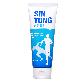 full image SINTONG CREAM, Sports Massage Cream