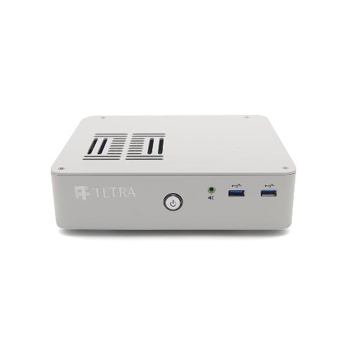 Tetra MDT Mini PC