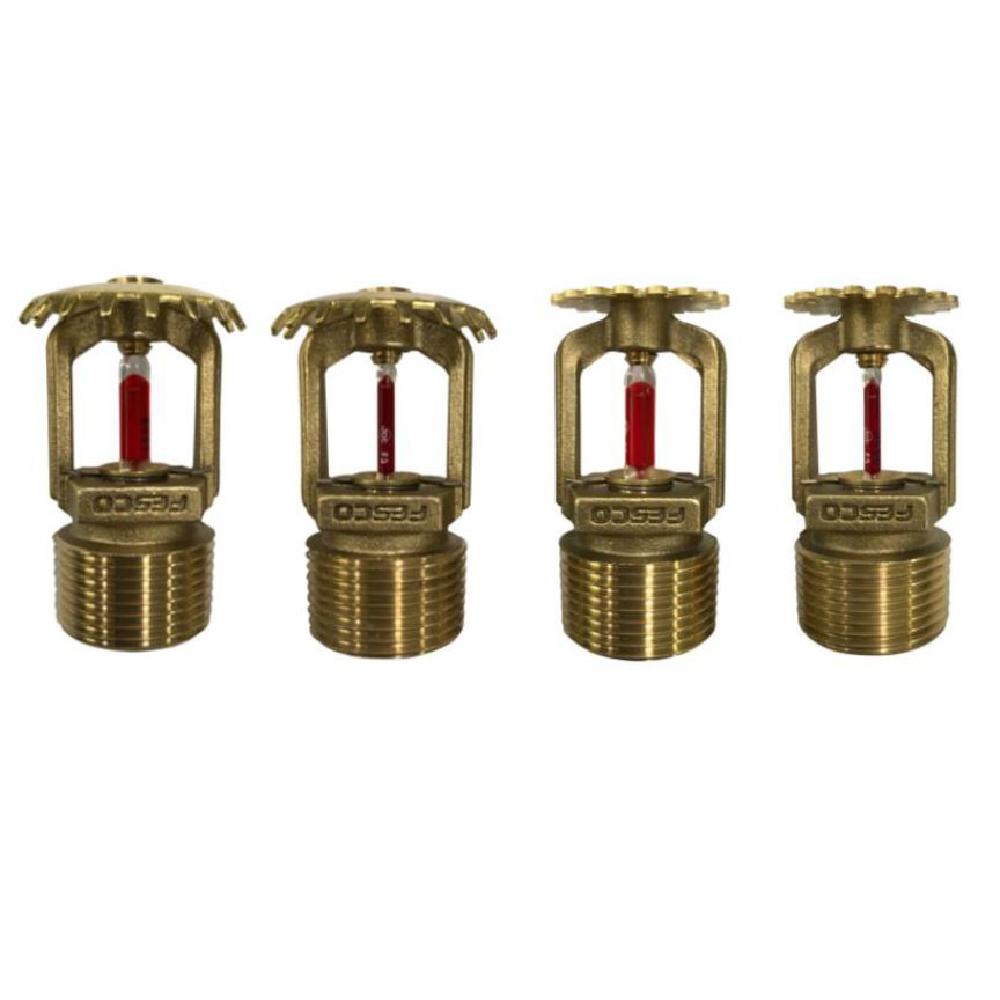 PI-4 Series Sprinkler Head