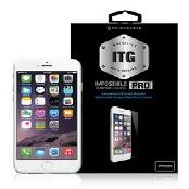 ITG PRO Tempered Glass