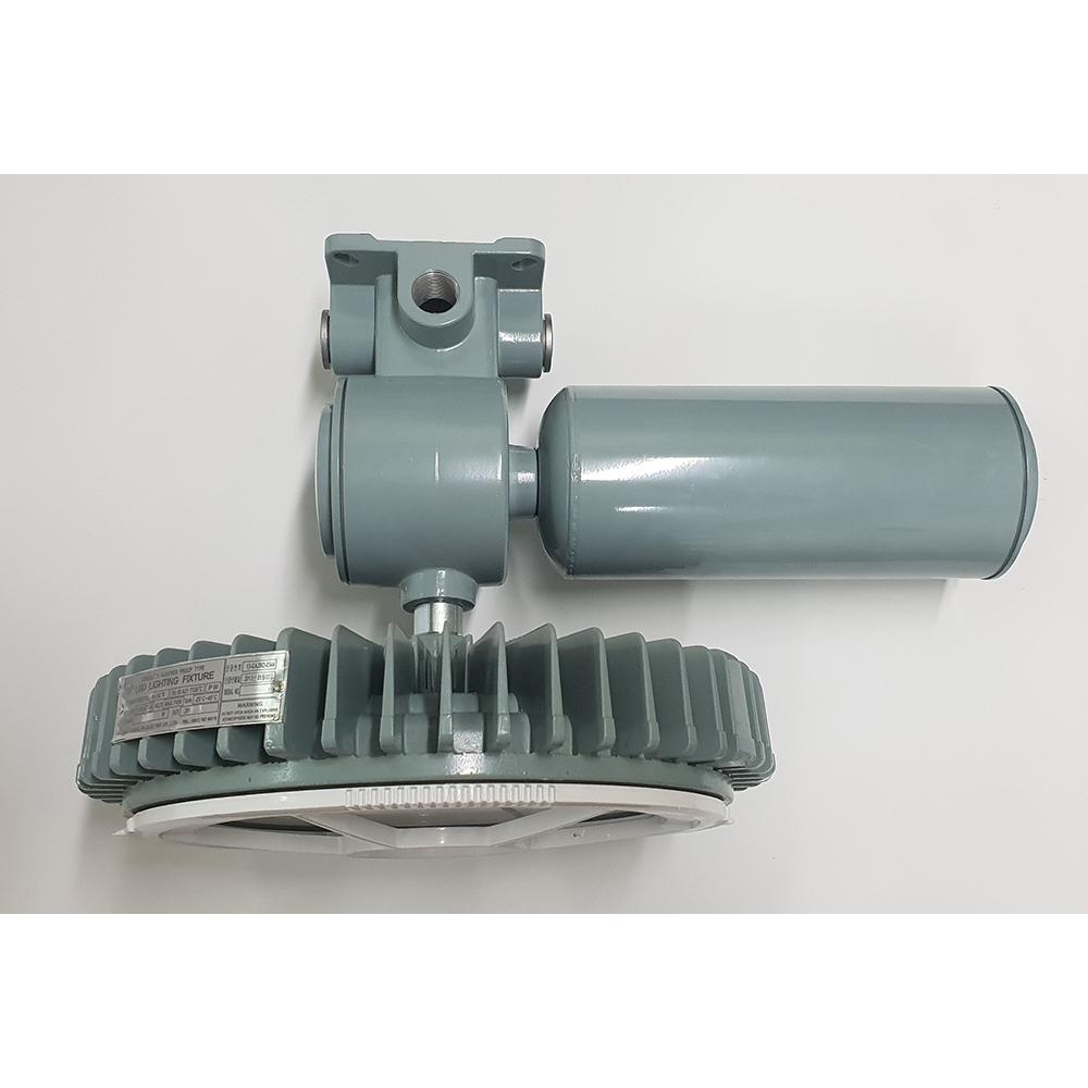 TI-EXLED(TI-EXLED-04-05)