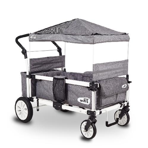 WEGO STROLLER WAGON