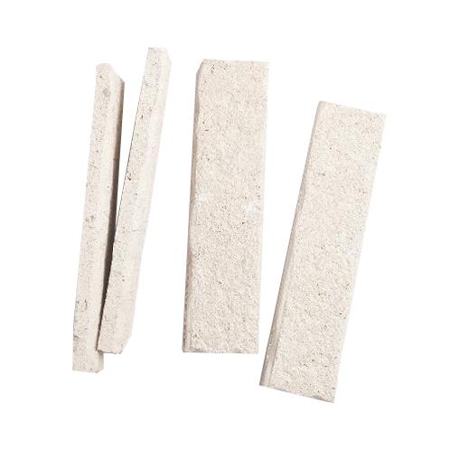 healing atelier premium vintage black