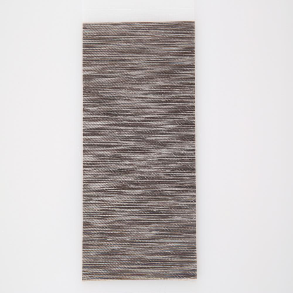 Zebra Bind Textile JASMIN (Blackout)