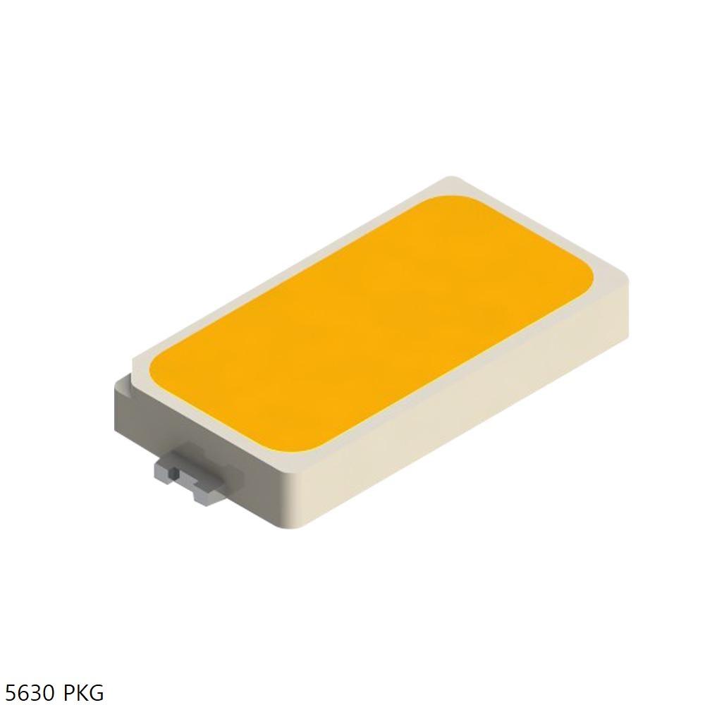 XenoLED I - High CRI LED series