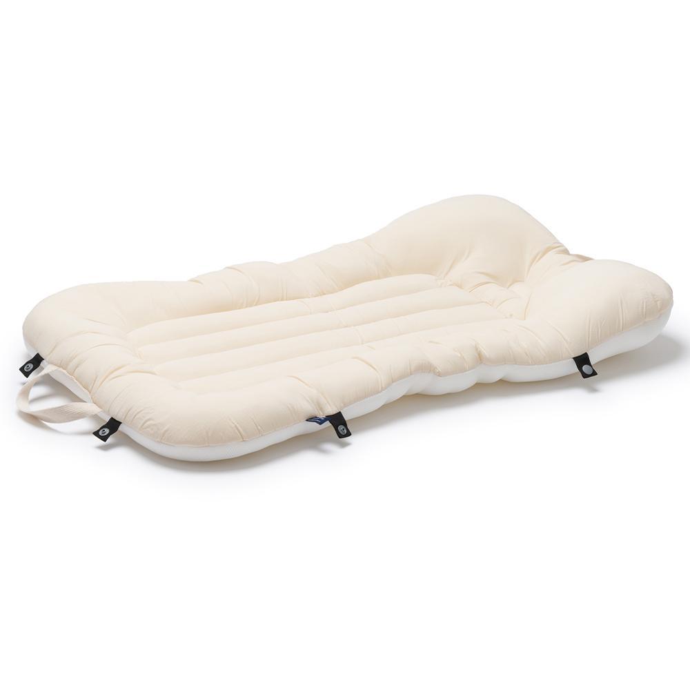 Sunday Hug Baby Relaxer