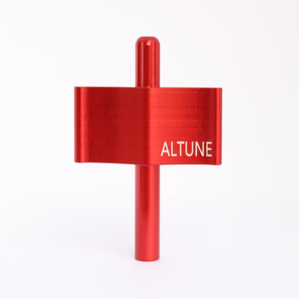ALTUNE Drumkey (Drum Tuner)