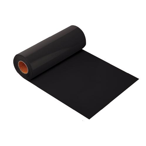 3D PUFF: Pop-up Effect Heat Transfer Vinyl