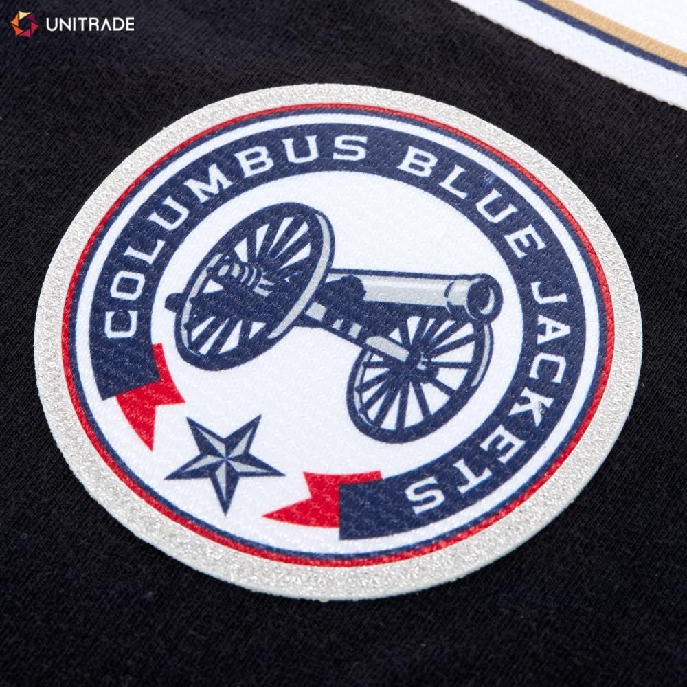 Subli-Fabric: Polyester Fabric for Sublimation Printing