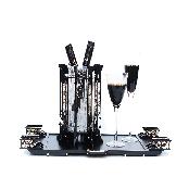 Server Tool (Coffee)