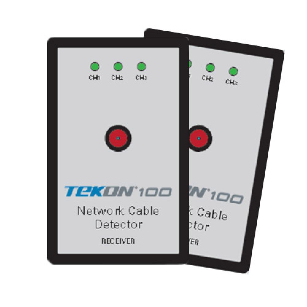 Network Cable Detector