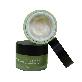 detail image1 NATINDA Natural Nature Full Mild Artemisia Cream 100g