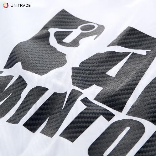 CARBON: Carbon-Fiber Textured HTV