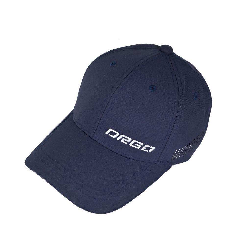 DRG POLY BALL CAP
