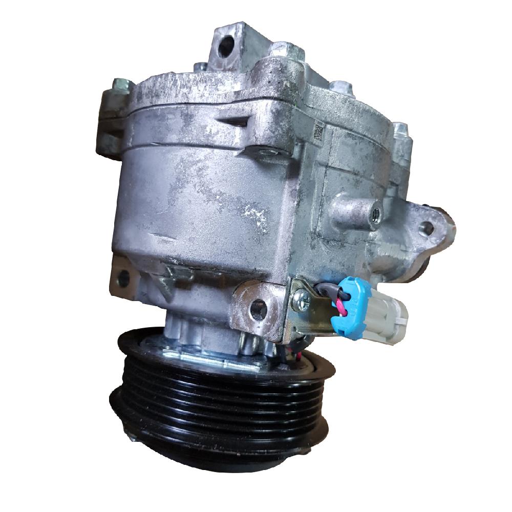 GM VAUXHALL MOKKA, TRAX 8kg