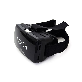 detail image2 DAEWANG KING VR NOON Headset 3D Virtual Reality